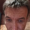 Знакомства: Саша, 40 лет, Днепр