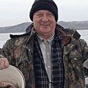 Знакомства: Иван, 59 лет, Саяногорск