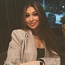 Знакомства: Лизабета, 22 года, Воркута