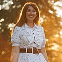 Знакомства: Светлана, 42 года, Чита
