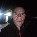 Знакомства: Иван, 45 лет, Гродно