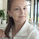 Знакомства: Светлана, 43 года, Казань