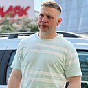 Знакомства: Сергей, 39 лет, Курск