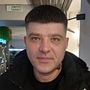 Знакомства: Антон, 37 лет, Клинцы