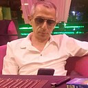 Знакомства: Карен, 48 лет, Гюмри