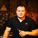 Знакомства: Анвар, 36 лет, Кострома