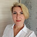 Знакомства: Айгуль, 45 лет, Салават