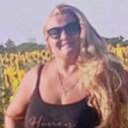 Знакомства: Елена, 38 лет, Брянск