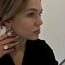 Знакомства: Алёна, 42 года, Смоленск