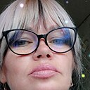 Знакомства: Елена, 51 год, Череповец