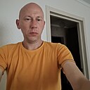 Знакомства: Виталий, 36 лет, Лида