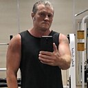 Знакомства: Иван, 53 года, Новокузнецк