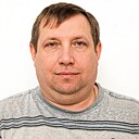 Знакомства: Дмитрий, 47 лет, Пыть-Ях