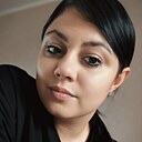 Знакомства: Есения, 32 года, Новошахтинск