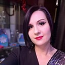 Знакомства: Ольга, 37 лет, Лесной