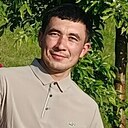 Знакомства: Кервен, 27 лет, Майкоп