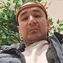 Знакомства: Ислом, 32 года, Химки