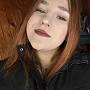 Знакомства: Лидия, 23 года, Томск