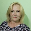Знакомства: Людмила, 48 лет, Камень-на-Оби