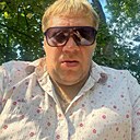 Знакомства: Александр, 41 год, Липецк