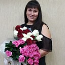 Знакомства: Надежда, 40 лет, Новоуральск