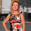 Знакомства: Юлия, 45 лет, Барнаул