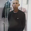 Знакомства: Игорь, 51 год, Люберцы