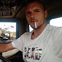 Знакомства: Валентин, 42 года, Амурск