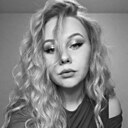 Знакомства: Таника, 27 лет, Алматы