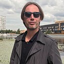 Знакомства: Дмитрий, 32 года, Ижевск