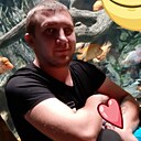 Знакомства: Евгений, 36 лет, Жодино
