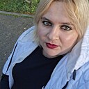 Знакомства: Анюта, 29 лет, Нижний Новгород
