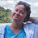 Знакомства: Лариса, 48 лет, Лесной Городок