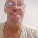 Знакомства: Александр, 53 года, Норильск