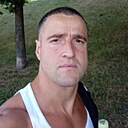 Знакомства: Александр, 41 год, Тбилиси