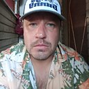 Знакомства: Александр, 41 год, Иваново