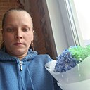 Знакомства: Валя, 39 лет, Волгореченск