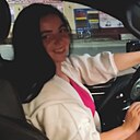 Знакомства: Маргарита, 29 лет, Вологда
