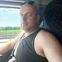 Знакомства: Андрей, 41 год, Вязьма
