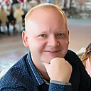 Знакомства: Александр, 36 лет, Челно-Вершины