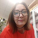Знакомства: Елена, 51 год, Нижний Тагил