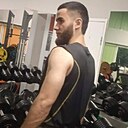 Знакомства: Davron, 28 лет, Рубцовск