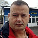 Знакомства: Виктор, 53 года, Кропоткин