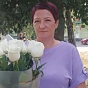 Знакомства: Марина, 47 лет, Слуцк
