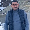 Знакомства: Тигран, 36 лет, Новопсков