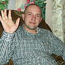 Знакомства: Трофим, 44 года, Реутов