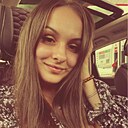 Знакомства: Марина, 31 год, Березники