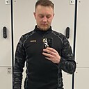 Знакомства: Руслан, 27 лет, Агрыз