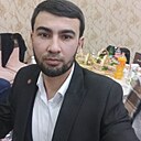 Знакомства: Murod, 31 год, Вильнюс