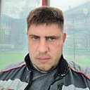 Знакомства: Алекс, 42 года, Череповец